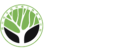 四川優(yōu)千勝環(huán)境工程有限公司